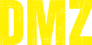 Logo of DMZ image size 938x456