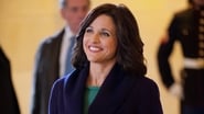 Veep season 5 episode 10