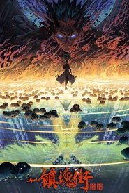 gallery-thumbnail
