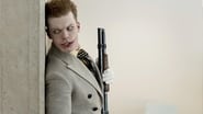 Gotham season 4 episode 17