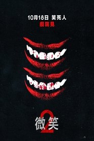 gallery-thumbnail
