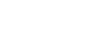 Logo of The Blank Menu for You image size 1276x459