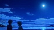 Nagi no Asukara season 1 episode 25