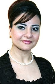 Photo of Ülviyyə Əliyeva image size 400x600