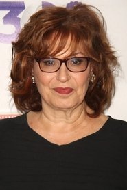 Photo of Joy Behar image size 1088x1632