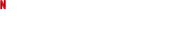 Logo of Still Time image size 1277x268