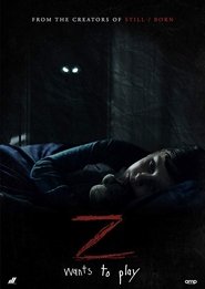 gallery-thumbnail