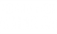 Logo of Morris from America image size 2097x1261