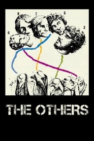 The Others