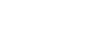 Logo of Mr Inbetween image size 2783x1298