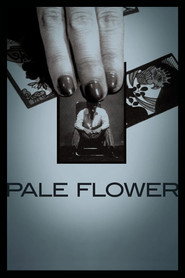 gallery-thumbnail