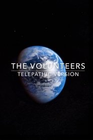 poster The Volunteers