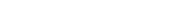 Logo of Voyagers image size 4319x664