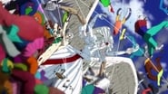 Karakuri Circus season 1 episode 24