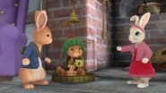 Pierre Lapin season 2 episode 48