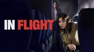 Backdrop of In Flight image size 3840x2160
