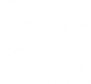 Logo of James and the Giant Peach image size 1407x1300