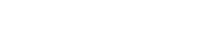 Logo of Patriots Day image size 4280x1211