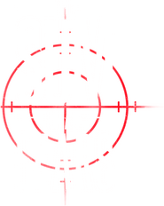 Logo of The Sum of All Fears image size 789x990