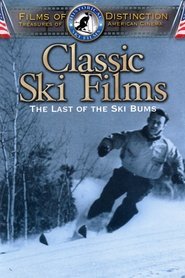 Poster of The Last of the Ski Bums image size 2000x3000