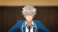 Ensemble Stars! season 1 episode 2