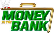 Logo of WWE Money in the Bank 2024 image size 620x387