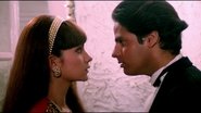 Jaanam wallpaper 