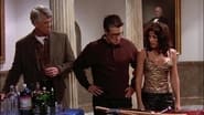 Spin City season 2 episode 21