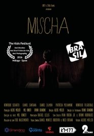 poster Mischa
