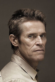 Photo of Willem Dafoe image size 626x940