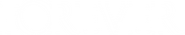Logo of Forever image size 4299x821