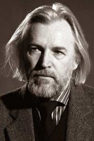 Stanislav Lyubshin Photo of Stanislav Lyubshin image size 300x450