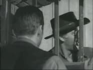 Gunsmoke Police Des Plaines season 7 episode 20