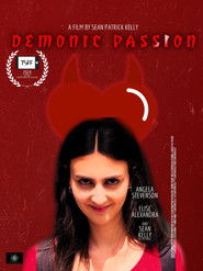 Demonic Passion