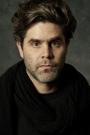 Photo of Mateo Riestra image size 511x767