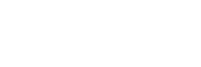 Logo of House of Hammer image size 640x215
