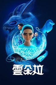 gallery-thumbnail