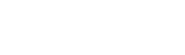 Logo of Saaho image size 589x175