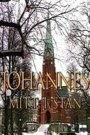 Johannes - mitt i stan FULL MOVIE