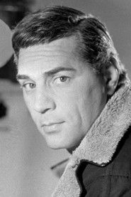 Photo of Otar Koberidze image size 451x676