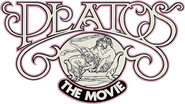 Plato's: The Movie Logo of Plato's: The Movie image size 958x540