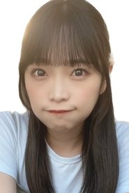 Photo of Momoyo Koyama image size 808x1212