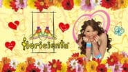 Floricienta  