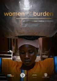 Women of burden