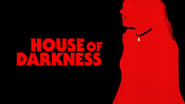 House of Darkness wallpaper 