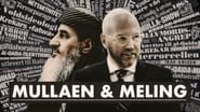 Mullaen og Meling  