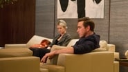 Halt and Catch Fire season 2 episode 5