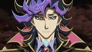 Yu-Gi-Oh! VRAINS season 1 episode 103