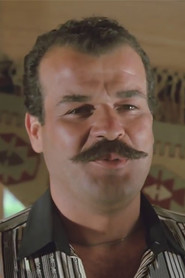 Photo of Cengiz Sezici image size 500x750