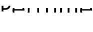 Logo of Reframe THEATER EXPERIENCE with you image size 1274x440